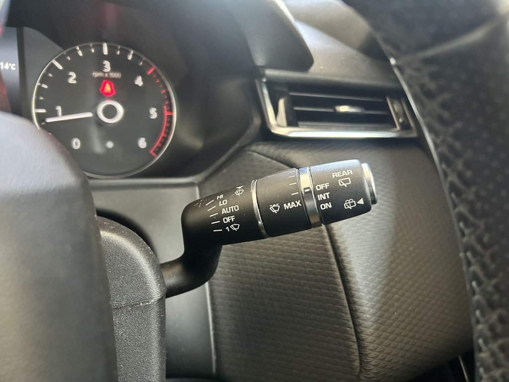 Used Land Rover Range Rover Velar 2018 for sale - 78181011: Photo 21