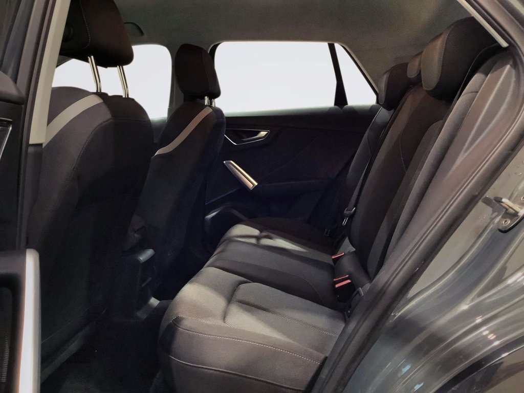 Used Audi Q2 2019 for sale - 77014160: Photo 13