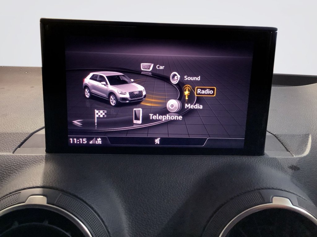 Used Audi Q2 2019 for sale - 77014160: Photo 15