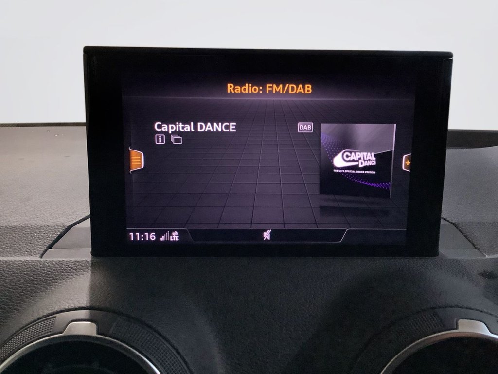 Used Audi Q2 2019 for sale - 77014160: Photo 20