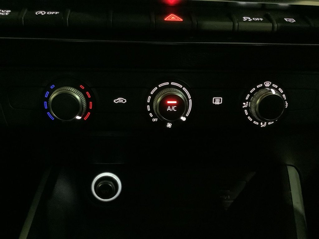 Used Audi Q2 2019 for sale - 77014160: Photo 21