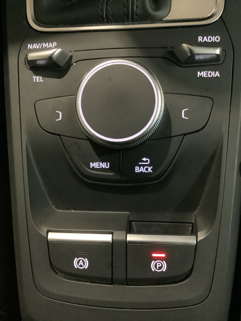 Used Audi Q2 2019 for sale - 77014160: Photo 22