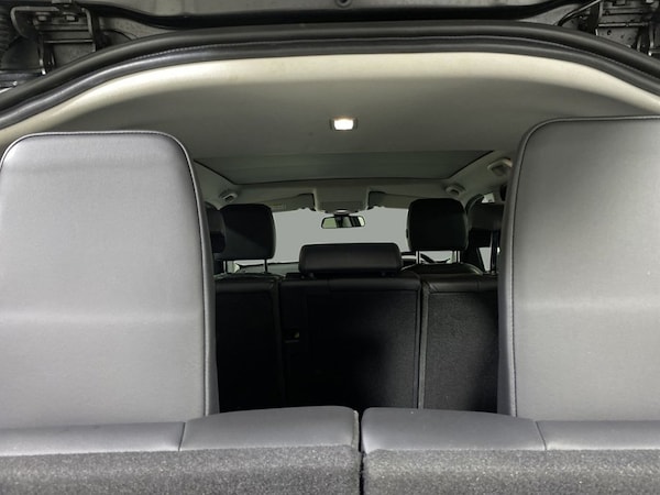 Used Land Rover Discovery Sport 2019 for sale - 76190779: Photo 15