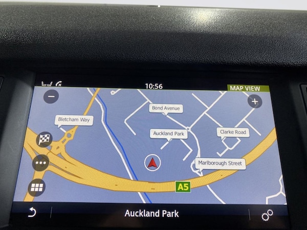 Used Land Rover Discovery Sport 2019 for sale - 76190779: Photo 30