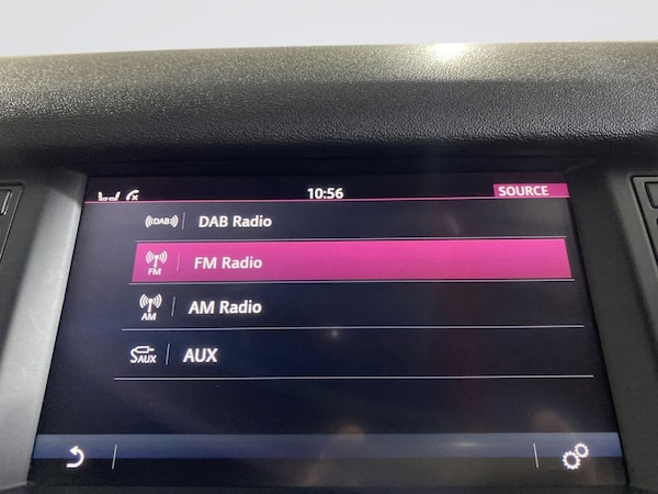Used Land Rover Discovery Sport 2019 for sale - 76190779: Photo 31