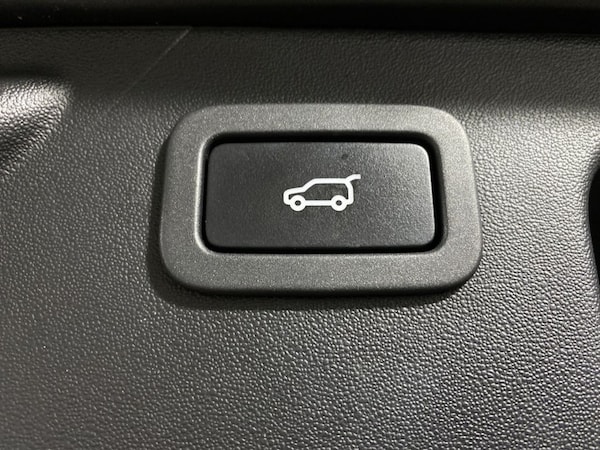Used Land Rover Discovery Sport 2019 for sale - 76190779: Photo 36