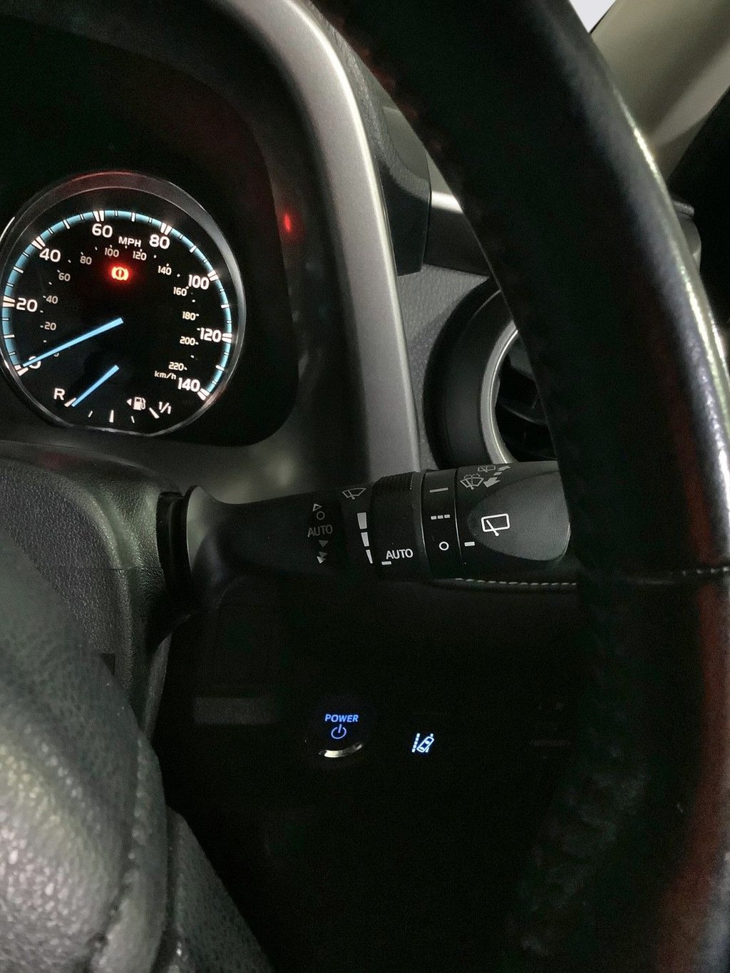 Used Toyota RAV4 2016 for sale - 76081090: Photo 21