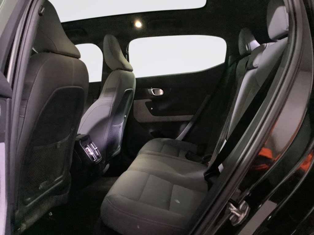 Used Volkswagen T-Cross 2022 for sale - 76574798: Photo 13