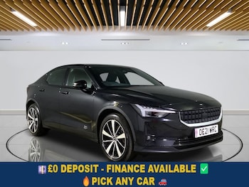 2022 (22) - 1.0 TSI SE 5dr