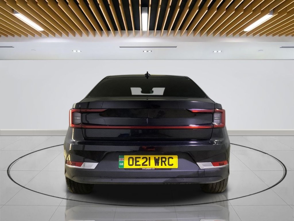 Used Volkswagen T-Cross 2022 for sale - 76574798: Photo 7