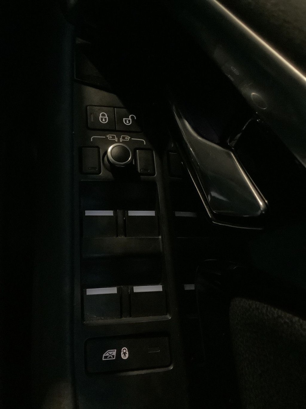 Used Land Rover Range Rover Evoque 2019 for sale - 77904756: Photo 22