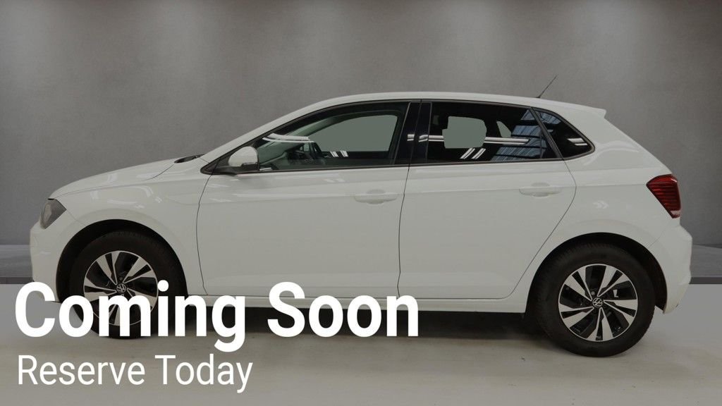 Used Volkswagen Polo 2021 for sale - 77990819: Photo 12