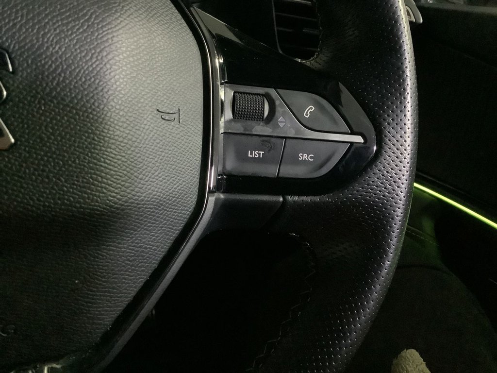 Used Peugeot 2008 2020 for sale - 76797677: Photo 19