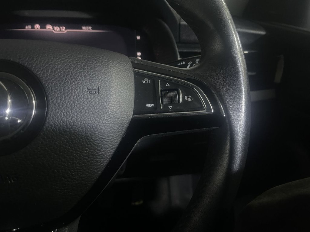 Used Skoda Kamiq 2020 for sale - 75929571: Photo 19