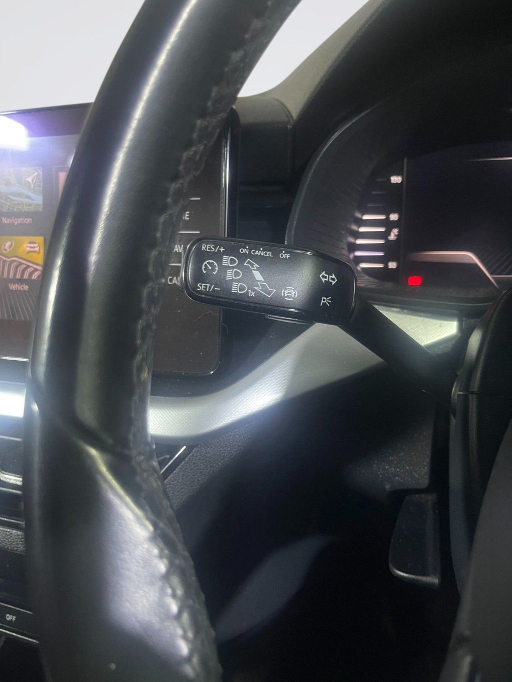 Used Skoda Kamiq 2020 for sale - 75929571: Photo 20