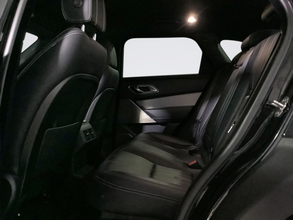 Used Land Rover Range Rover Velar 2019 for sale - 75911244: Photo 13