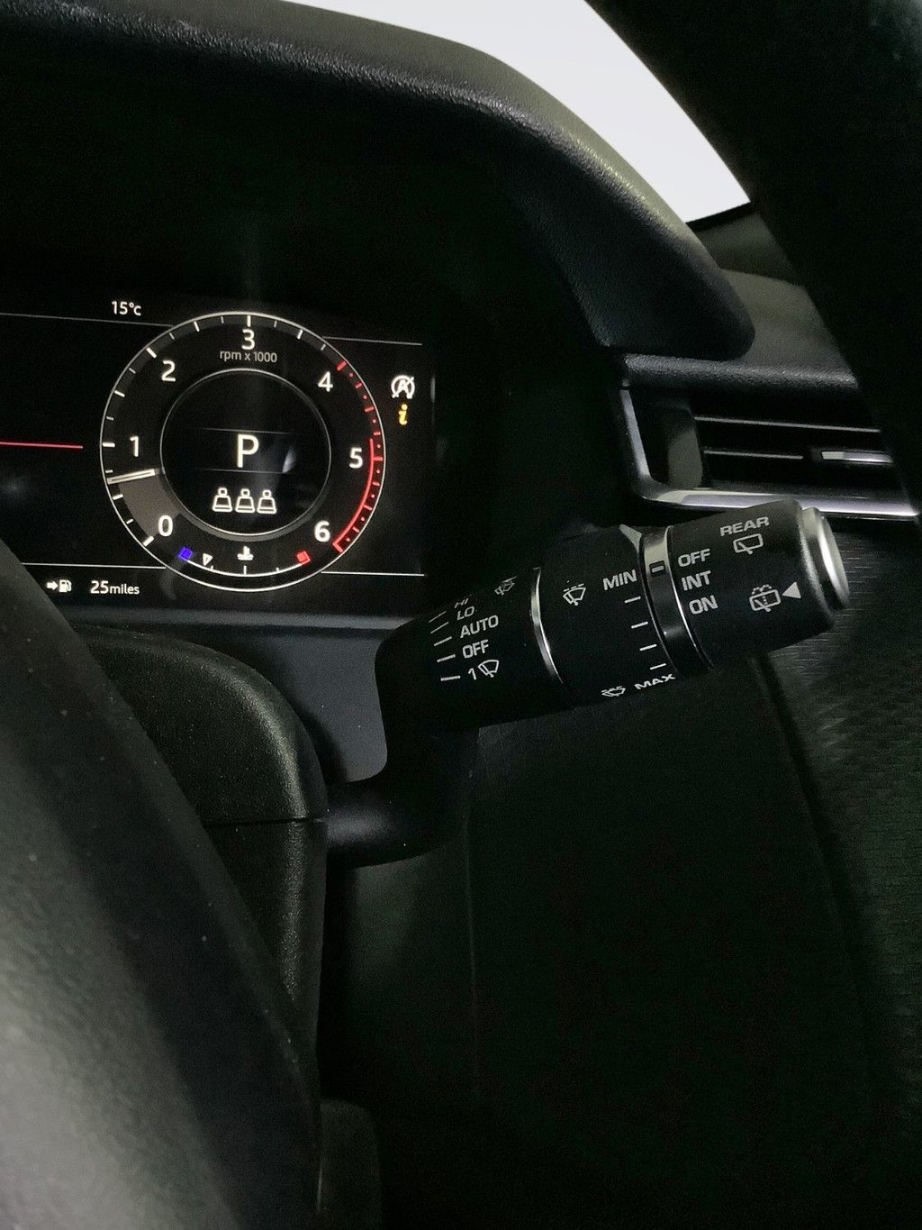 Used Land Rover Range Rover Velar 2019 for sale - 75911244: Photo 21