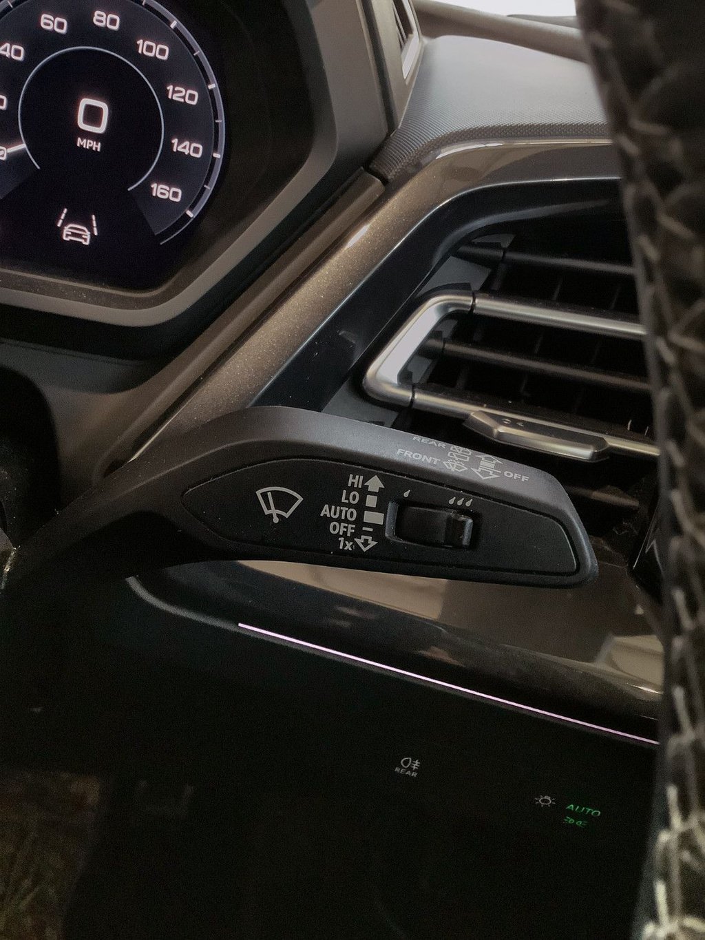 Used Audi Q4 e-tron 2022 for sale - 78008895: Photo 21