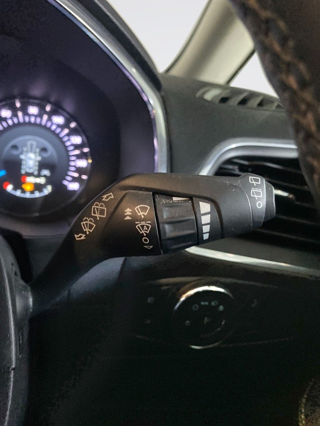 Used Ford S-Max 2023 for sale - 77121639: Photo 22