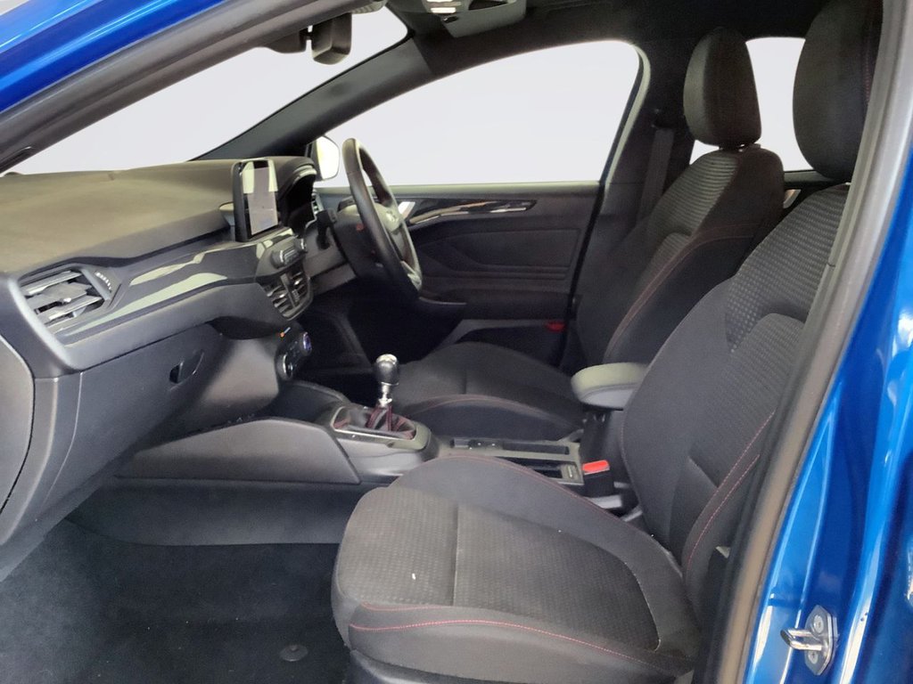 Used Ford Focus 2020 for sale - 78082537: Photo 13