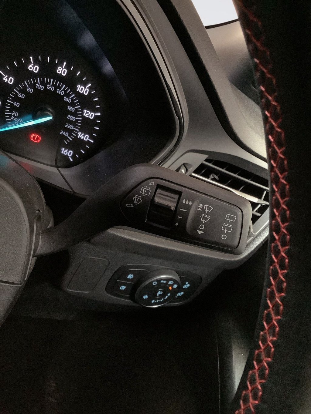 Used Ford Focus 2020 for sale - 78082537: Photo 22