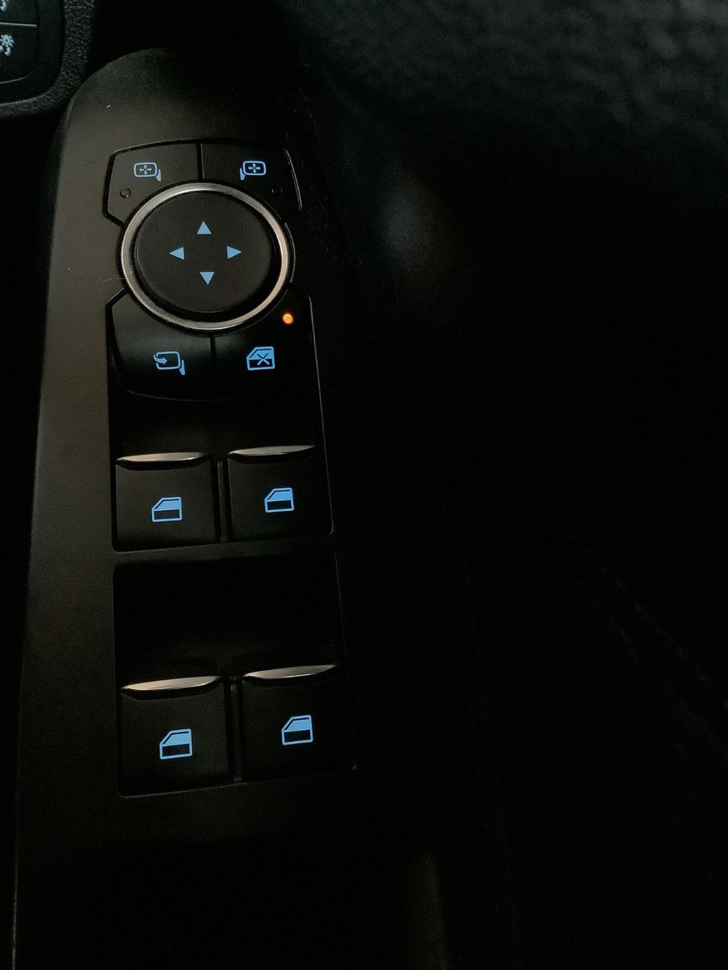 Used Ford Focus 2020 for sale - 78082537: Photo 25