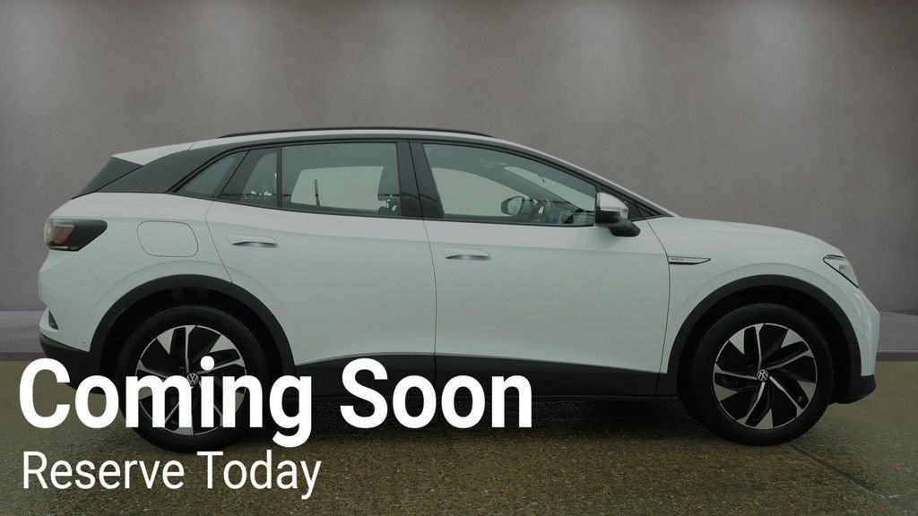 Used Volkswagen ID.4 2023 for sale - 77681134: Photo 11