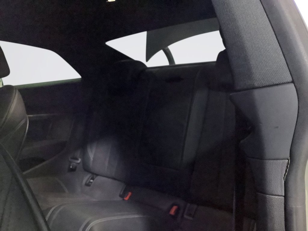 Used Audi A5 2020 for sale - 76590801: Photo 13