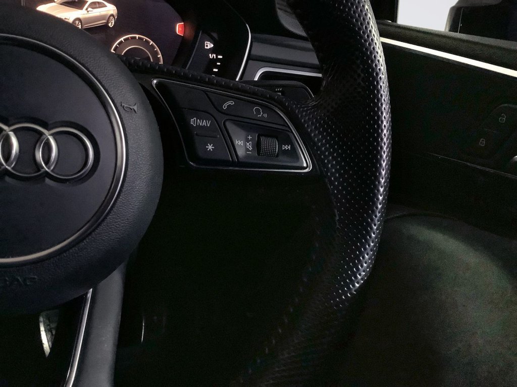 Used Audi A5 2020 for sale - 76590801: Photo 19