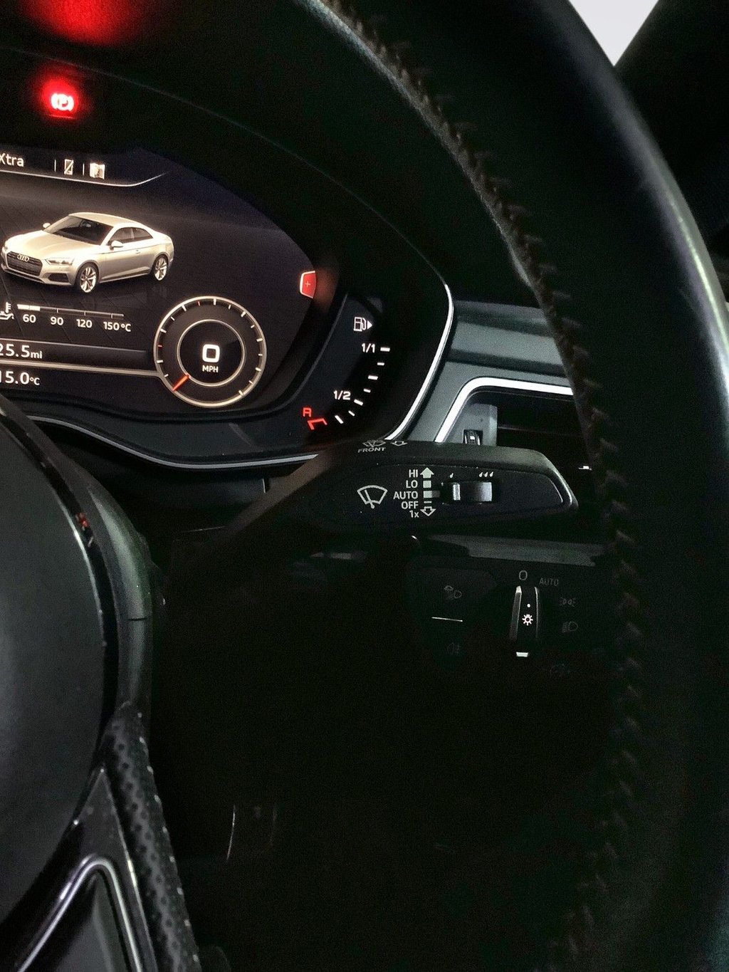 Used Audi A5 2020 for sale - 76590801: Photo 21