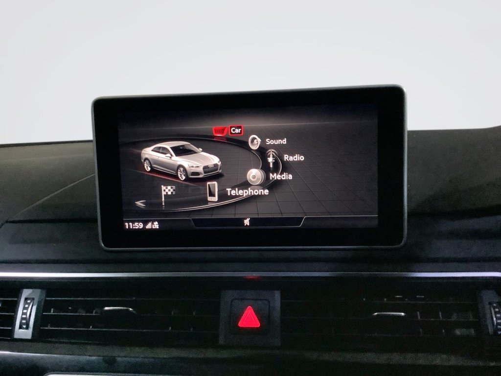 Used Audi A5 2020 for sale - 76590801: Photo 23