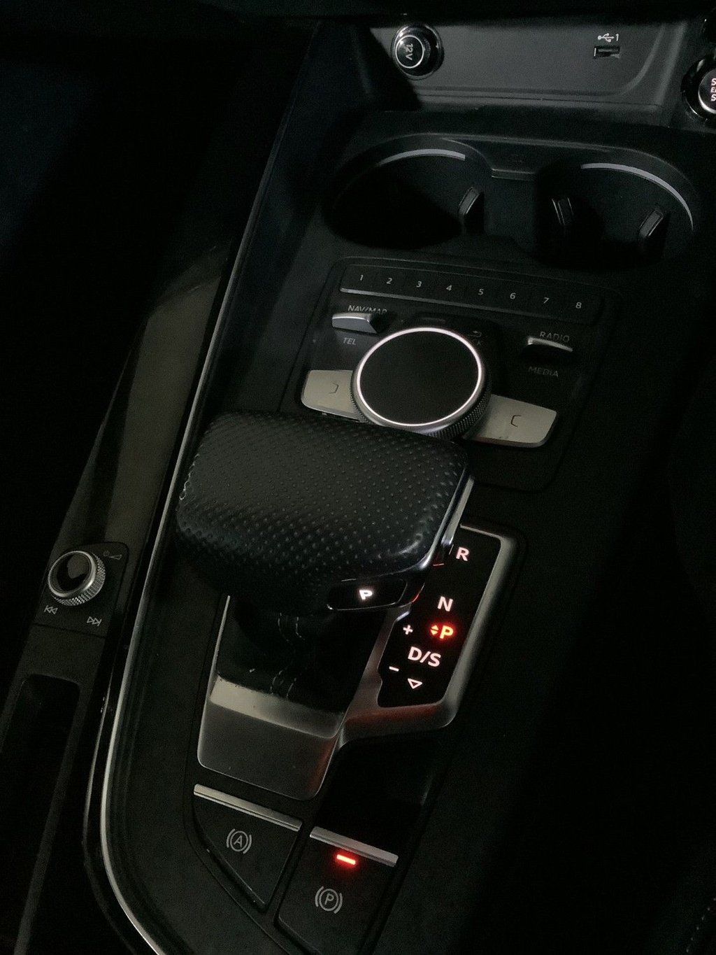 Used Audi A5 2020 for sale - 76590801: Photo 24