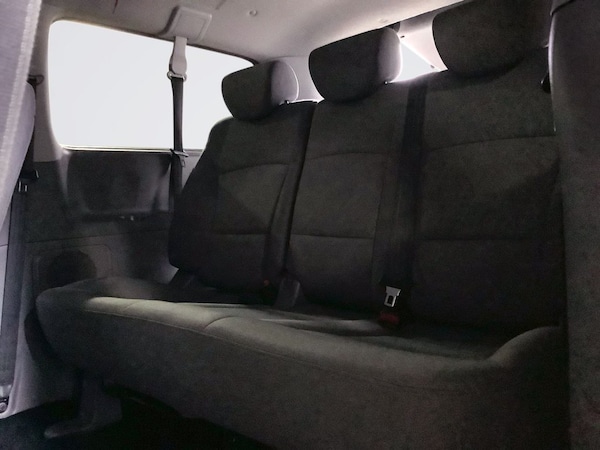 Used Hyundai i800 2019 for sale - 76327889: Photo 13
