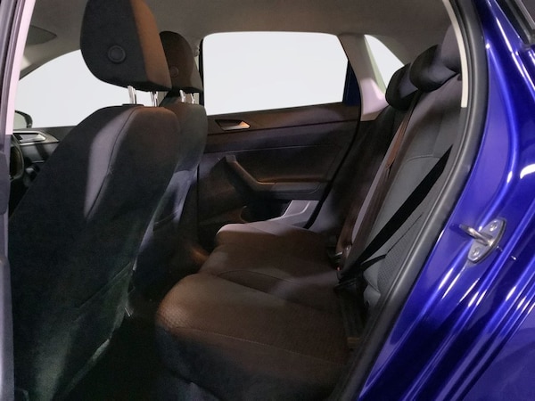 Used Volkswagen Polo 2018 for sale - 76229095: Photo 13
