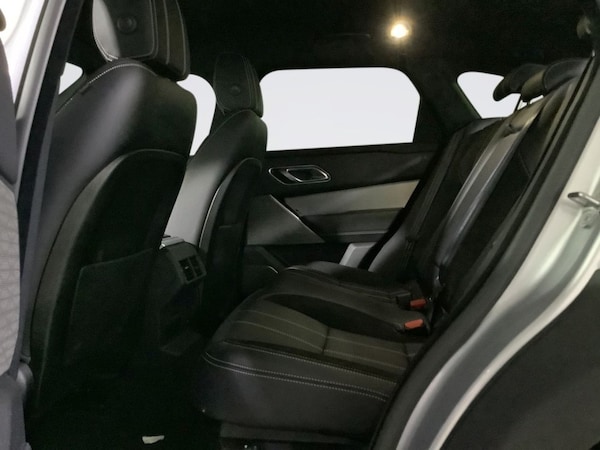Used Land Rover Range Rover Velar 2018 for sale - 76172957: Photo 13