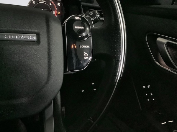 Used Land Rover Range Rover Velar 2018 for sale - 76172957: Photo 19