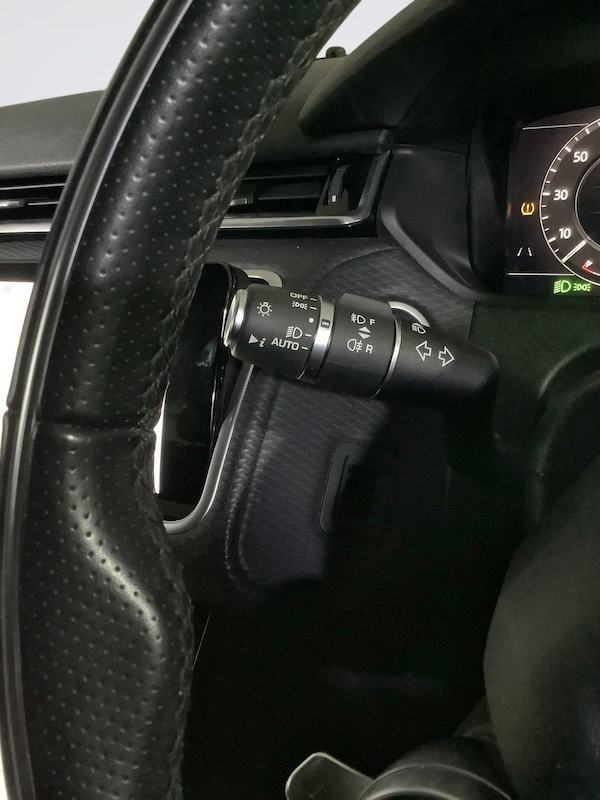 Used Land Rover Range Rover Velar 2018 for sale - 76172957: Photo 20