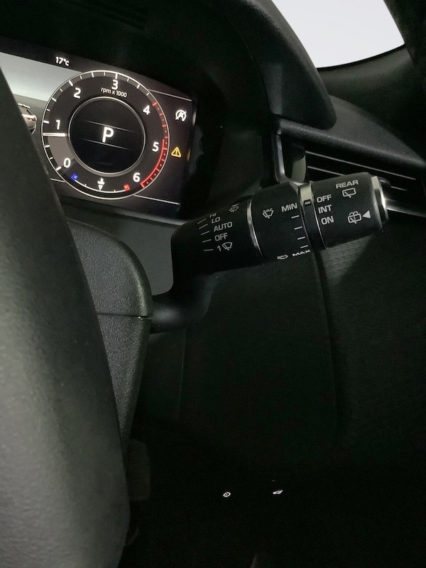 Used Land Rover Range Rover Velar 2018 for sale - 76172957: Photo 21