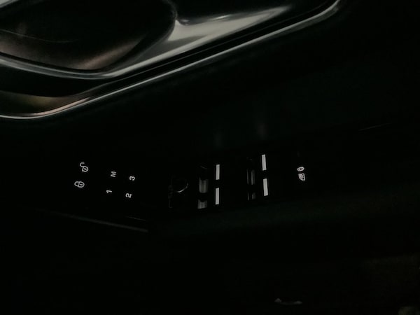 Used Land Rover Range Rover Velar 2018 for sale - 76172957: Photo 24
