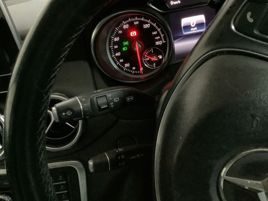 Used Mercedes-Benz GLA 2018 for sale - 78145053: Photo 20