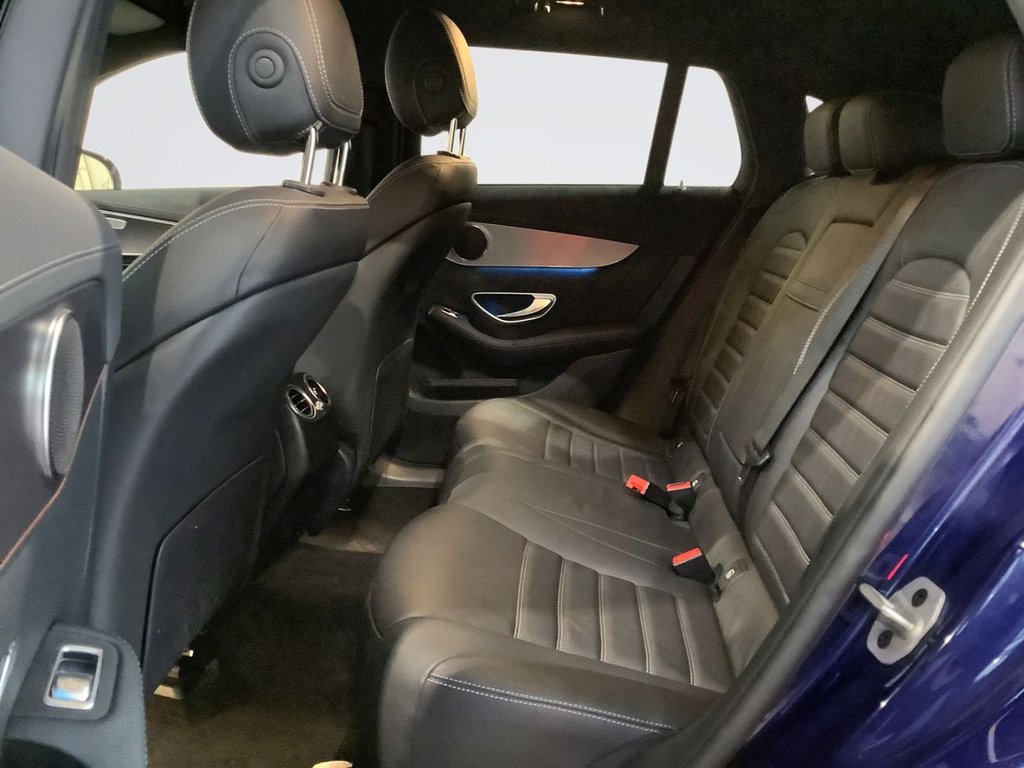 Used Mercedes-Benz EQC 2023 for sale - 77631931: Photo 13