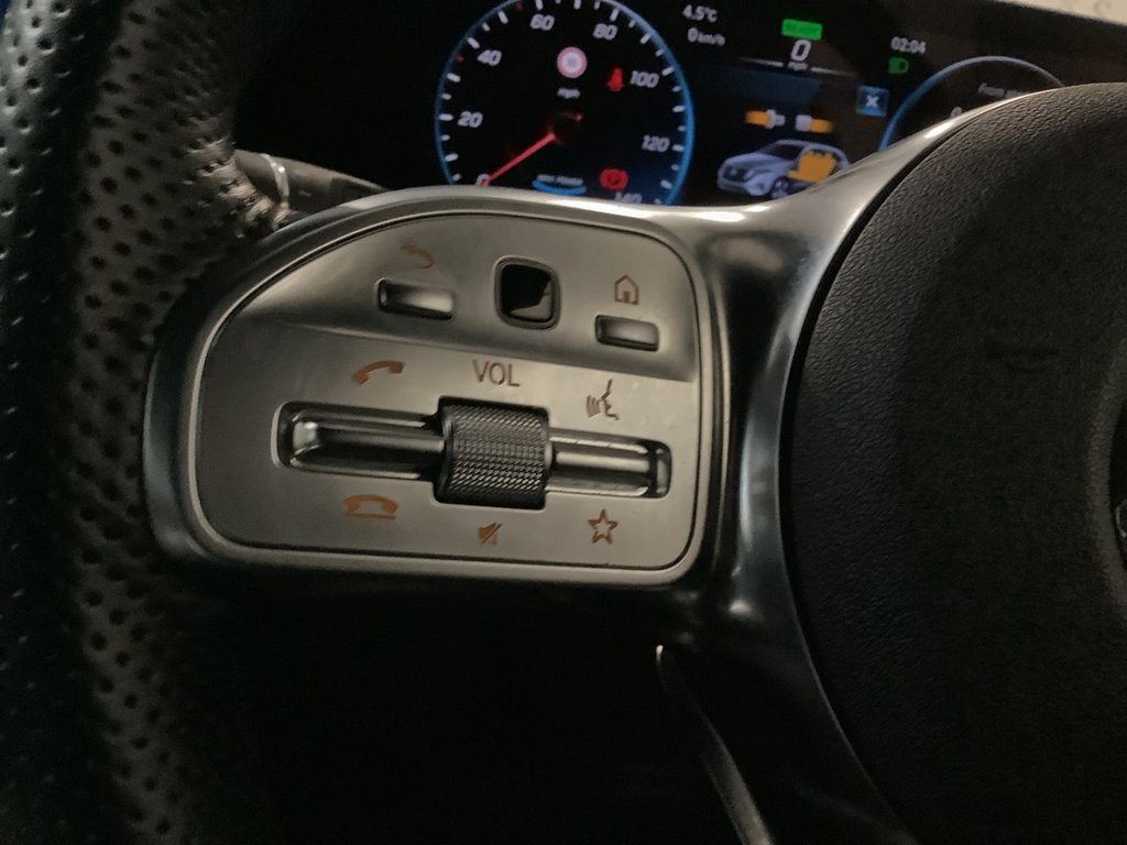 Used Mercedes-Benz EQC 2023 for sale - 77631931: Photo 17