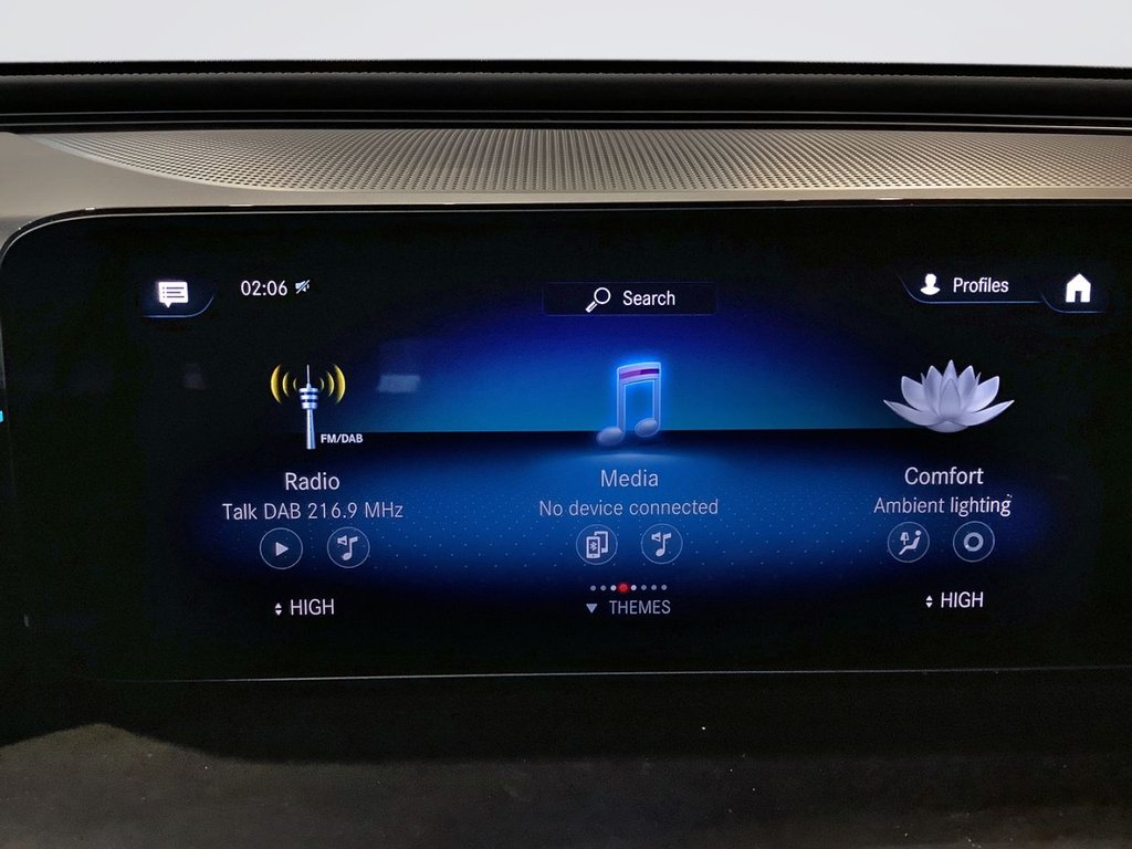 Used Mercedes-Benz EQC 2023 for sale - 77631931: Photo 25