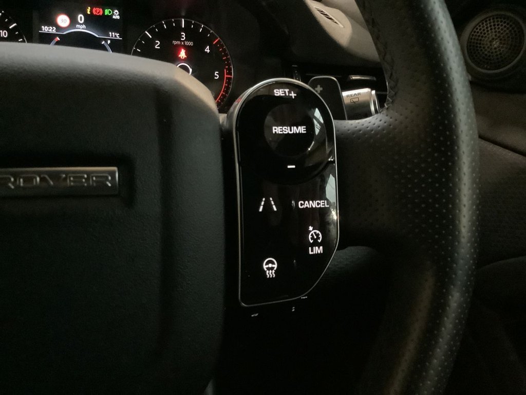 Used Land Rover Range Rover Evoque 2019 for sale - 77520568: Photo 22