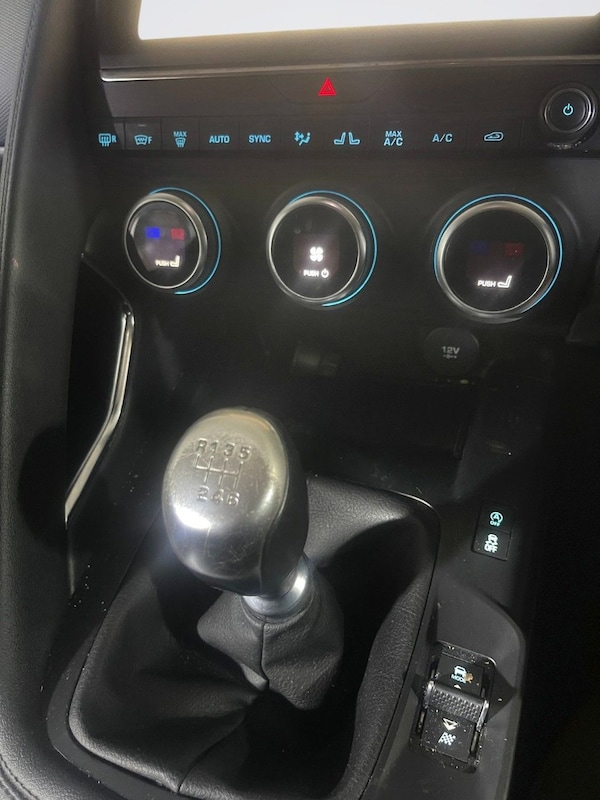 Used Jaguar E-Pace 2019 for sale - 76185129: Photo 23
