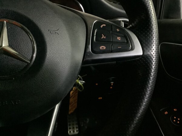 Used Mercedes-Benz A-Class 2016 for sale - 76313086: Photo 19