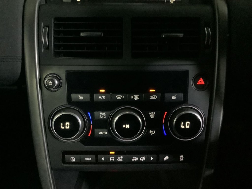 Used Land Rover Discovery Sport 2019 for sale - 76417062: Photo 23