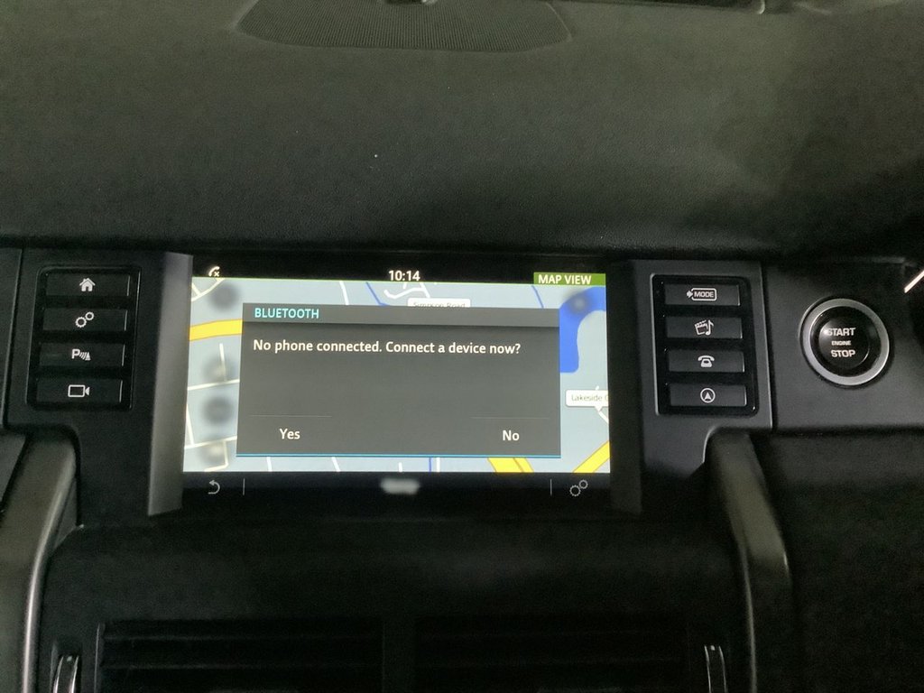 Used Land Rover Discovery Sport 2019 for sale - 76417062: Photo 26