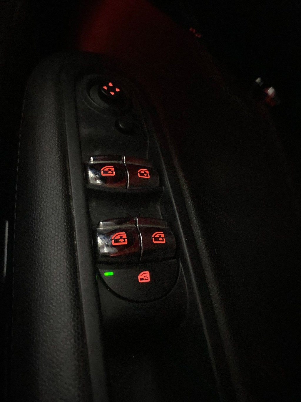 Used MINI Countryman 2016 for sale - 77457616: Photo 18