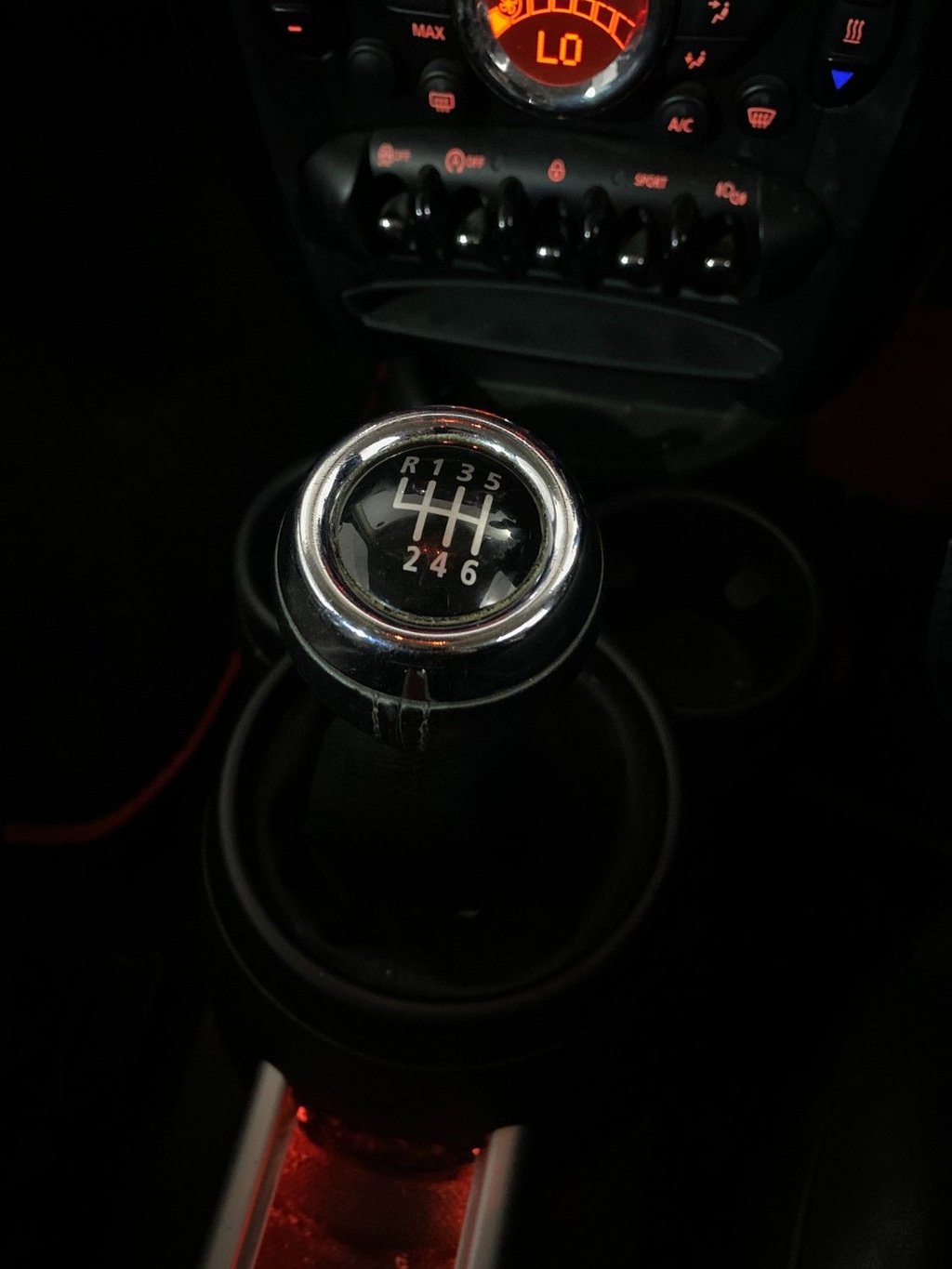 Used MINI Countryman 2016 for sale - 77457616: Photo 19